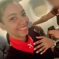 Los detalles del caso Paula Santana Escalante: Una búsqueda desesperada - Noticias de hoy en República Dominicana | De Último Minuto