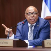 Diputados aprueban proyecto de ley declara fallecidos a desaparecidos por explosión de San Cristóbal