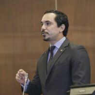 Secuestran a familiar de un asambleísta en Ecuador - Noticias de hoy en República Dominicana | De Último Minuto