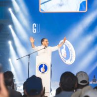 Guillermo Moreno cuenta con 4 derrotas presidenciales y una senatorial