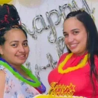 Dos hermanas dominicanas murieron en busca de llegar a territorio estadounidense en la "vuelta por México" - Noticias de hoy en República Dominicana | De Último Minuto