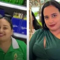 Hermanas fallecidas en “la vuelta por México” salieron del país porque “recibían amenazas” - Noticias de hoy en República Dominicana | De Último Minuto