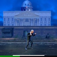 País Posible lanza serie de juegos Abi Ganó para motivar el voto por Luis Abinader