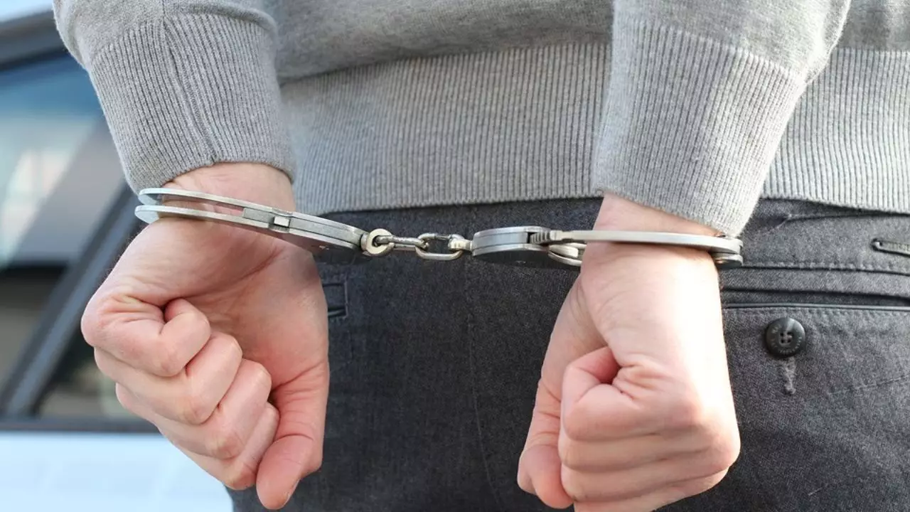 Seis detenidos en España por muerte de joven de origen dominicano de los Trinitarios