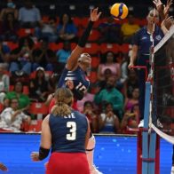 Las-Reinas-del-Caribe-1140x694