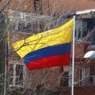 Al menos tres muertos en un derrumbe en el departamento colombiano de Risaralda - Noticias de hoy en República Dominicana | De Último Minuto