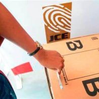 No habrá docencia el viernes y el lunes en los centros donde operarán colegios electorales - Noticias de hoy en República Dominicana | De Último Minuto
