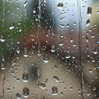 Vaguada domina las condiciones del tiempo y se esperan aguaceros sobre varias provincias