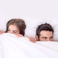 8 posiciones para evitar relaciones sexuales dolorosas - Noticias de hoy en República Dominicana | De Último Minuto