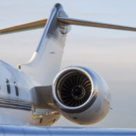 Muere una persona en aeropuerto de Ámsterdam al caer sobre el motor en marcha de un avión - Noticias de hoy en República Dominicana | De Último Minuto