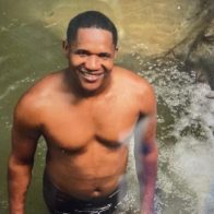 Desconocidos asesinan de varios disparos a un hombre en Puerto Plata - Noticias de hoy en República Dominicana | De Último Minuto