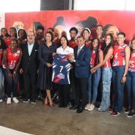 Las Reinas del Caribe y Grupo GBC Farmacias firman “alianza estratégica” que brindará grandes beneficios para RD - Noticias de hoy en República Dominicana | De Último Minuto