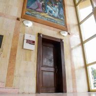 Ministerio Público pide prisión contra hombres acusados de usurpar identidad del Fiscal de Santiago - Noticias de hoy en República Dominicana | De Último Minuto