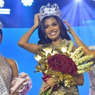 "Determinación", el eje central de la respuesta que coronó a Distrito Nacional como nueva Miss RD