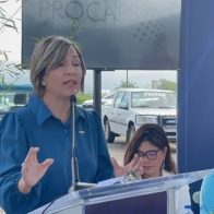 Presidenta de Neumonorte: "Más de 300 millones de personas en el mundo padecen de Asma - Noticias de hoy en República Dominicana | De Último Minuto