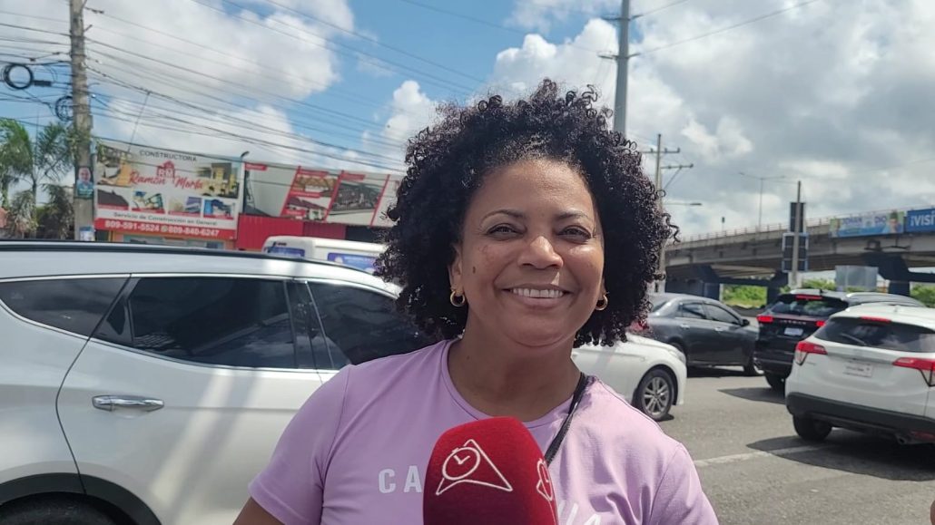 Antonio Taveras lidera encuesta en Santo Domingo Este