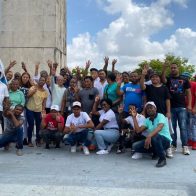 Movimiento Electoral Peñagomista conmemora 26 aniversario de la muerte de Peña Gómez - Noticias de hoy en República Dominicana | De Último Minuto