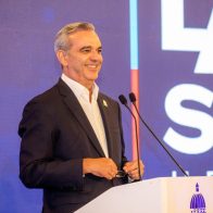 WhatsApp Image 2024-05-13 at 6.55.34 PM (1)