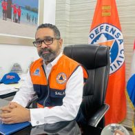 Defensa Civil habilita 2,744 albergues con motivo de la temporada ciclónica - Noticias de hoy en República Dominicana | De Último Minuto