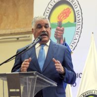 El PRD seguirá ocupando cuarto lugar en boleta electoral - Noticias de hoy en República Dominicana | De Último Minuto