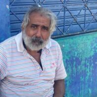 Reportan como desaparecido hombre con comienzo de alzheimer - Noticias de hoy en República Dominicana | De Último Minuto