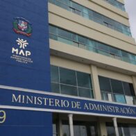 MAP reitera funcionarios no pueden ocupar cargos en alcaldías - Noticias de hoy en República Dominicana | De Último Minuto