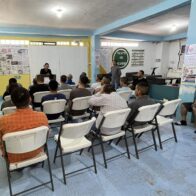 ONG alerta de adicción al fentanilo entre migrantes de la frontera de México con EE.UU. - Noticias de hoy en República Dominicana | De Último Minuto