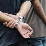 Arrestan en Miches a dominicano solicitado en extradición por múltiples delitos en EE. UU.
