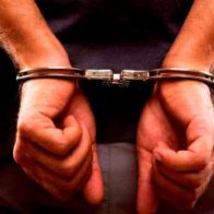 Arrestan a dos hombres por presuntos abusos sexuales con dos menores en Santiago - Noticias de hoy en República Dominicana | De Último Minuto