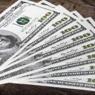 Tasa del dólar para este martes 14 de mayo