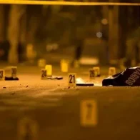 Atentado contra un candidato en Chiapas deja dos personas fallecidas en el sur de México - Noticias de hoy en República Dominicana | De Último Minuto