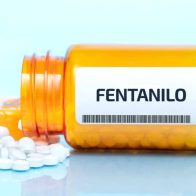 Se dispara el fentanilo en píldoras en Estados Unidos - Noticias de hoy en República Dominicana | De Último Minuto