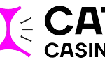 Cat Casino создание аккаунта | 2 | Cat Casino создание аккаунта - Noticias de hoy en República Dominicana | De Último Minuto