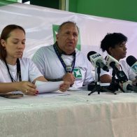Observadores de PC reportan compra de votos y cédulas en recintos electorales - Noticias de hoy en República Dominicana | De Último Minuto