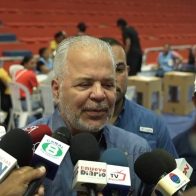 Rafael Salazar pide a dominicanos hacer una renovación de la esperanza y ejercer el voto - Noticias de hoy en República Dominicana | De Último Minuto