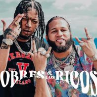 El Alfa pide perdón a Rochy RD pero "El Wa" no la acepta - Noticias de hoy en República Dominicana | De Último Minuto