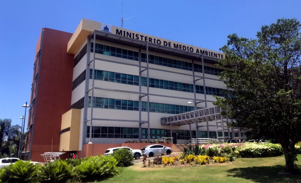 Medio Ambiente actualiza planes de manejo para cinco áreas protegidas