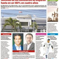 EDICIÓN IMPRESA