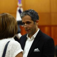 Tribunal mantiene arresto domiciliario al general Torres Robiou, imputado en el caso Coral - Noticias de hoy en República Dominicana | De Último Minuto