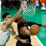 Mitchell lidera una fiesta anotadora de los Cavs y da la campanada en Boston - Noticias de hoy en República Dominicana | De Último Minuto