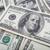 Tasa de dólar para este lunes 6 de mayo