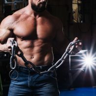 testosteron-phenylpropionat-steroid-kurs-neue_1.jpg