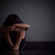 Exponen casos de abuso sexual y fraudes financieros de “El Cobrador” Roque Espaillat - Noticias de hoy en República Dominicana | De Último Minuto