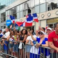 whatsapp-image-2023-08-13-at-10039-pm-52890121-focus-0-0-375-240