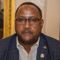 Jacobo Ramos llama impulsar nuevo modelo económico inclusivo - Noticias de hoy en República Dominicana | De Último Minuto