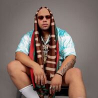 Snova estrena el videoclip de su tema “Q*LO” - Noticias de hoy en República Dominicana | De Último Minuto