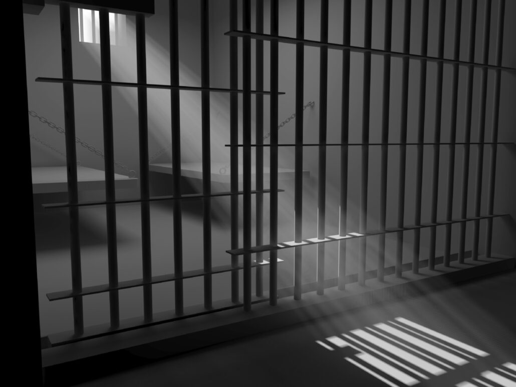 Extrabajador social enfrenta 40 años de cárcel por pornografía infantil producida en RD