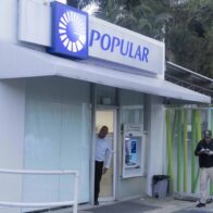 Cabecillas de robo en sucursal Banco Popular son los mismos del robo perpetrado en 2015
