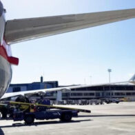 Empresa puertorriqueña demanda a Aerodom por incumplimiento de contrato - Noticias de hoy en República Dominicana | De Último Minuto