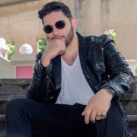 Rafely Rosario triunfa en la radio nacional con “Te presumo” - Noticias de hoy en República Dominicana | De Último Minuto